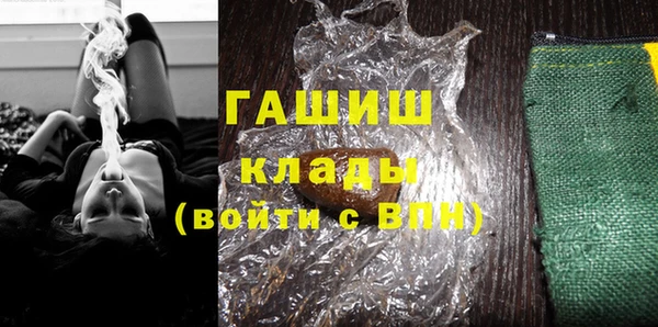 стаф Алексин
