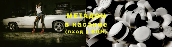 стаф Алексин